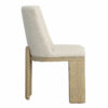 Alistair Dining Chair - Image 6