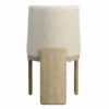 Alistair Dining Chair - Image 2