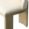 Alistair Dining Chair - Image 4