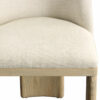 Alistair Dining Chair - Image 3