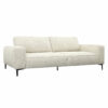 Alvarado Sofa - Image 2
