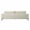 Alvarado Sofa - Image 5
