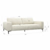 Alvarado Sofa - Image 4