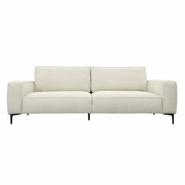 Alvarado Sofa