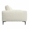 Alvarado Sofa - Image 3