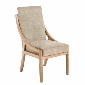 Ariel Dining Chair