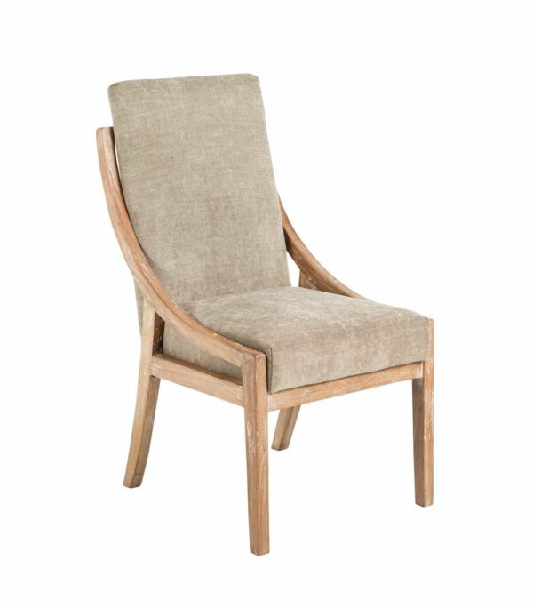 Ariel Dining Chair