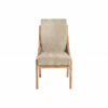 Ariel Dining Chair - Image 3