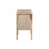 Ariel Dining Chair - Image 2