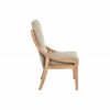 Ariel Dining Chair - Image 4