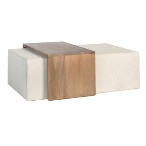 Asher Ottoman