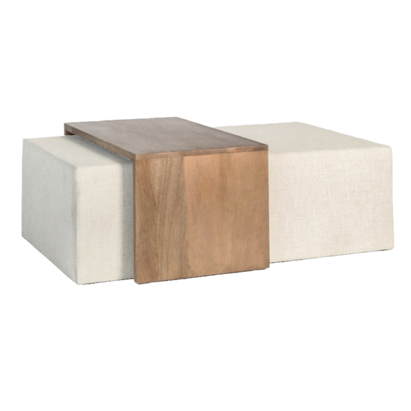 Asher Ottoman