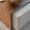 Asher Ottoman - Image 2