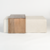Asher Ottoman - Image 3