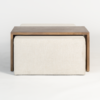 Asher Ottoman - Image 4