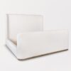 Avery Bed - Image 6