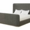 Avery Bed - Image 3