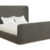Avery Bed - Image 7