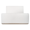 Avery Bed - Image 5