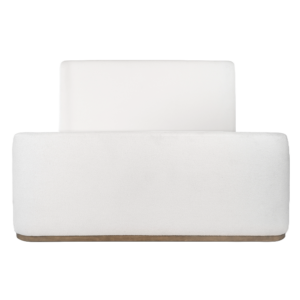 Avery Bed