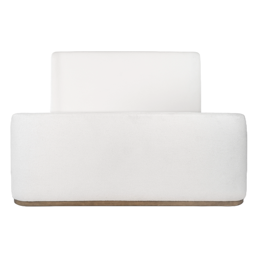 Avery Bed Addie Birch