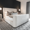 Avery Bed - Image 2