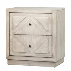 Balmer Nightstand