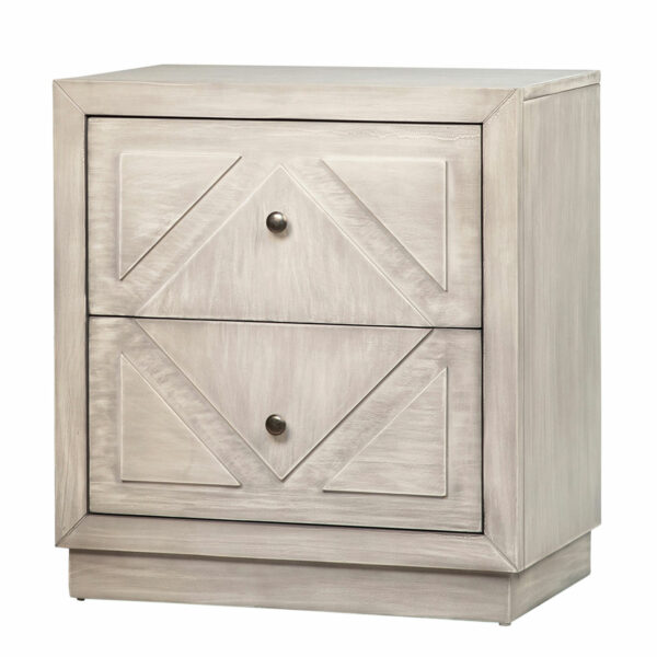 Balmer Nightstand