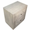 Balmer Nightstand - Image 2