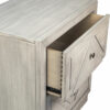 Balmer Nightstand - Image 3
