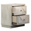 Balmer Nightstand - Image 4