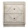 Balmer Nightstand - Image 5
