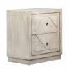 Balmer Nightstand - Image 7
