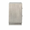 Balmer Nightstand - Image 6
