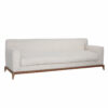 Birdie Sofa - Image 2