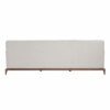 Birdie Sofa - Image 4