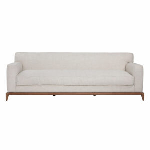 Birdie Sofa