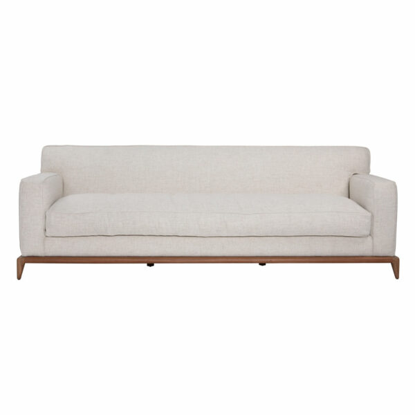 Birdie Sofa