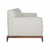 Birdie Sofa - Image 3