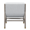Boho Occasional Chair - Image 3