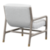 Boho Occasional Chair - Image 2