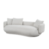 Bond Sofa - Image 2