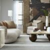 Bond Sofa - Image 4