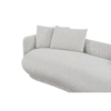 Bond Sofa - Image 5