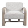 Bracken Occasional Chair - Image 4