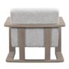 Bracken Occasional Chair - Image 3
