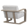 Bracken Occasional Chair - Image 2