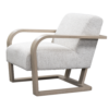 Bracken Occasional Chair - Image 6