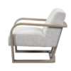 Bracken Occasional Chair - Image 7