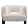 Bristol Occasional Chair - Image 3